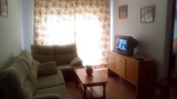 APARTAMENTO PARA DISFRUTAR DE LA PLAYA