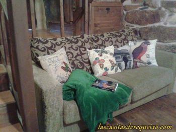 sofa cama