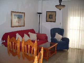 APARTAMENTO PARA JULIO Y AGOSTO (1)