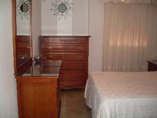 APARTAMENTO PARA JULIO Y AGOSTO (2)
