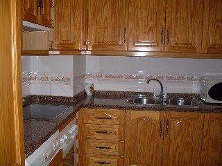 APARTAMENTO PARA JULIO Y AGOSTO (3)