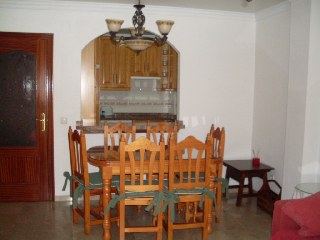 APARTAMENTO PARA JULIO Y AGOSTO (4)