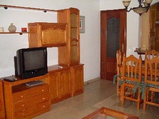 APARTAMENTO PARA JULIO Y AGOSTO (5)