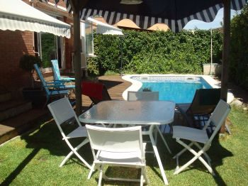 Vivienda unifamiliar piscina y playa (1)