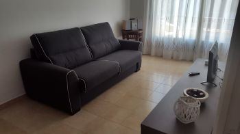 ESCAPADA COLERA APARTAMENTO 6 PERSONAS (2)