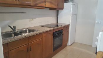 ESCAPADA COLERA APARTAMENTO 6 PERSONAS (4)