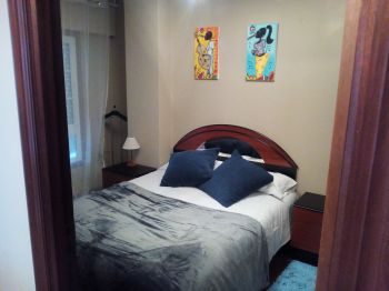 apartamento Rias Baixas (1)