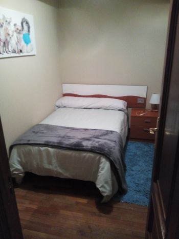 apartamento Rias Baixas (2)