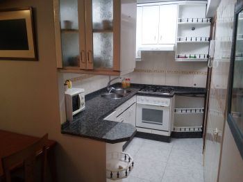 apartamento Rias Baixas (3)