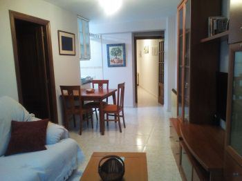 apartamento Rias Baixas (4)