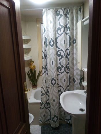 apartamento Rias Baixas (5)