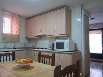 Casa de pueblo (2)
