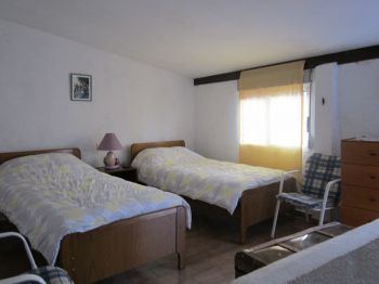 Casa de pueblo (4)