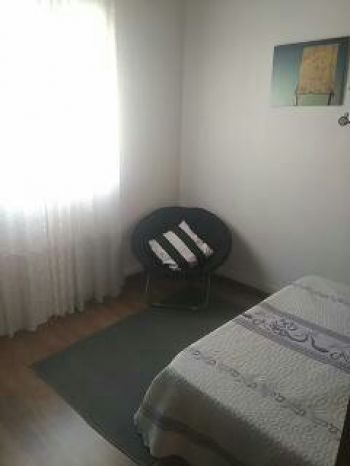 apartamento vacaciones Baiona (1)