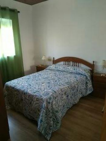 apartamento vacaciones Baiona (2)