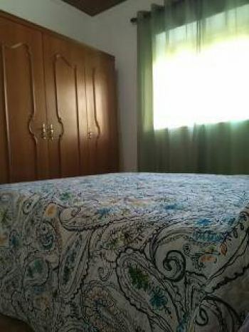apartamento vacaciones Baiona (3)