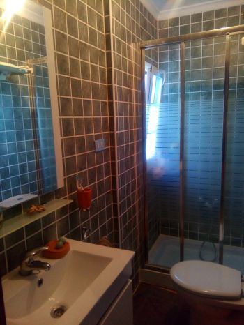 apartamento vacaciones Baiona (4)