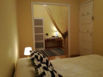DORMITORIO PRINCIPAL