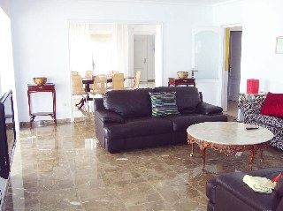 estupenda villa cerca del mar y con piscina privada (3)