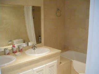 Amplio ático en Torremolinos, La Carihuela. Mejor zona de Torremolinos