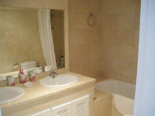 baÃ±o