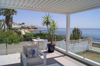 Casa en Bahia Dorada, Estepona