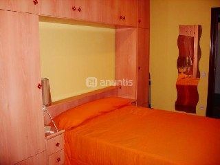Apartamento en el Centro de Gijón junto a la playa de San Lorenzo  (4)