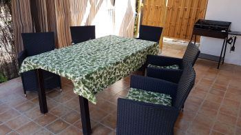El Patio (5)