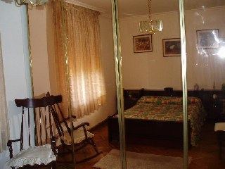 HabitaciÃ³n