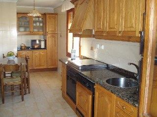 HabitaciÃ³n