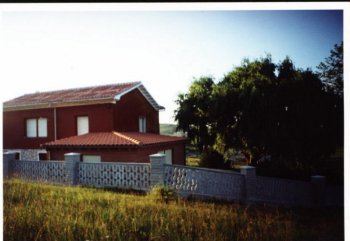 SalÃ³n