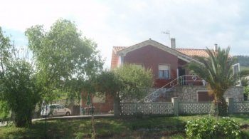 SalÃ³n
