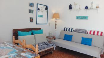 ALQUILER CASA SAN JOSE (NIJAR) ALMERIA (3)