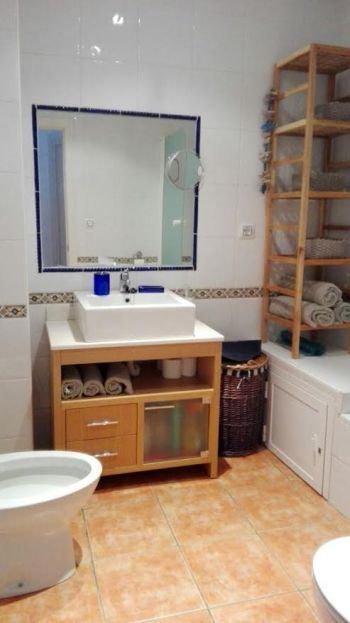 ALQUILER CASA SAN JOSE (NIJAR) ALMERIA (4)