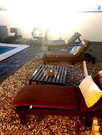CHALET CON PISCINA CHICLANA (2)