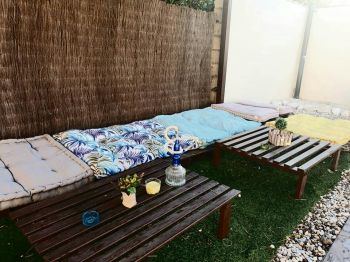 CHALET CON PISCINA CHICLANA (4)