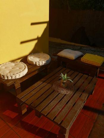 CHALET CON PISCINA CHICLANA (5)