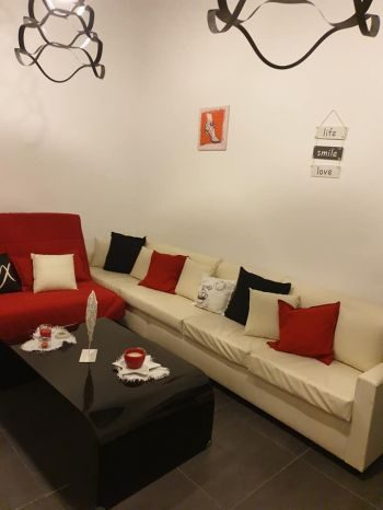 CASA DISEÑO PEATONAL SAN FERNANDO (1)