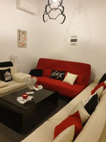 CASA DISEÑO PEATONAL SAN FERNANDO (2)