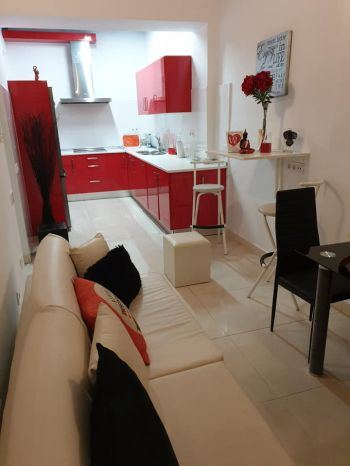 CASA DISEÑO PEATONAL SAN FERNANDO (4)