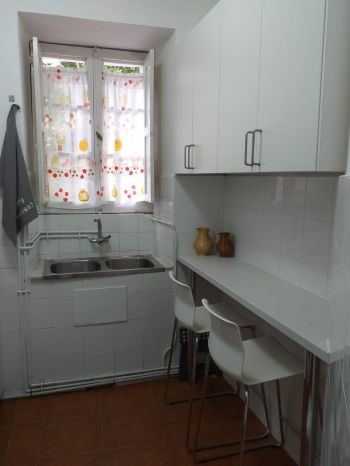 cocina 2