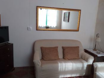 Casa en Pazo con Jardín