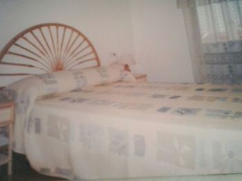 dormitorio 1