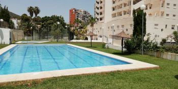 AMPLIO APARTAMENTO DE NUEVA CONSTRUCCION