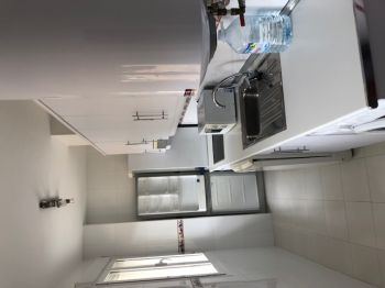 AMPLIO APARTAMENTO DE NUEVA CONSTRUCCION (2)