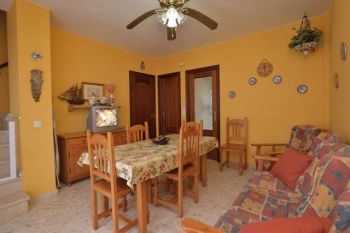 ALQUILO CASA EN MAZAGÓN (2)