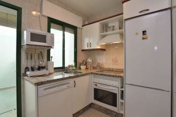ALQUILO CASA EN MAZAGÓN (3)