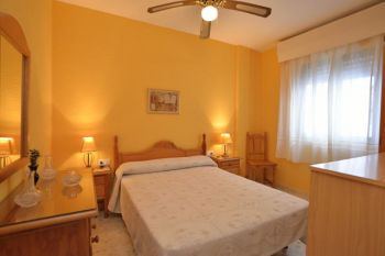 ALQUILO CASA EN MAZAGÓN (4)