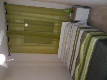 Apartamento vacacional vistas mar (5)