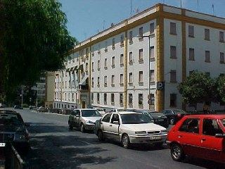 VERANO ECONOMICO  HUELVA.  ALQUILO PISO  POR MES O QUINCENAS (3)